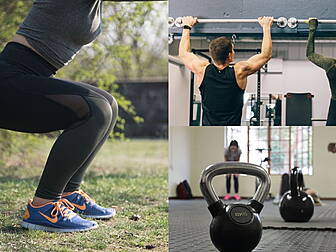 The Exercise That Will Make Yo...